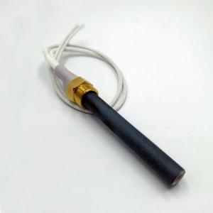 Wood Pellet Boiler Igniter 280W 300W Pellet Stove Replacement Parts