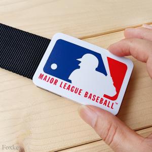Plastic Men Belt Buckles Any Color Logo Printable Easy Personalized Present
