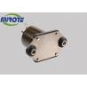 Brown Cover Car Truck Motor Automotive Power Relay 12v 30a 4 Pin High Durable