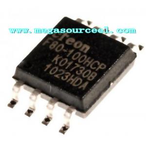 China Integrated Circuit Chip EN25F80-100HCP  Computer GPU CHIP AMD IC  supplier