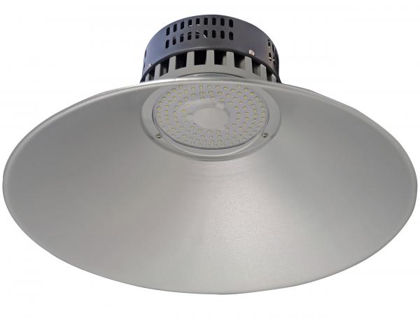 Commercial High Bay LED Lights Bulbs Replacement 200w 300w 400w Available