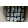 Forged Steel Fittings , A 182 / A105 , Class 1000 / Class 2000, B564 Flangolet,