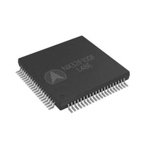 China Integrated Circuit Design MCU Chip Solution Development wholesale