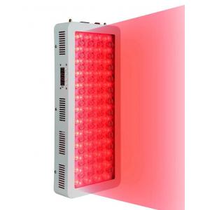 500W PDT LED Light Therapy Machine Full Body Red Light Therapy At Home