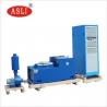 China Horizontal 30KN Electrodynamic Vibration Shaker System For Laboratory Testing wholesale