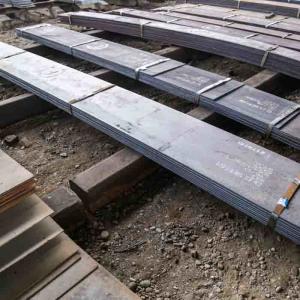 China High Strength Stainless Steel Sheets Plates ASTM 309H UNS S30909 supplier