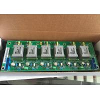 China ABB Drive BOARD SDCS-PIN-48-SD PULSE TRANSFORMER 3BSE004939R1012 NEW on sale