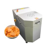China Automatic Vegetable Water Extractor Cabbage Dehydrator Dewatering Drying Machine on sale