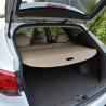 Hyundai IX45 Automatic Power Tailgate Lift Kit With Suction Opened by Smart