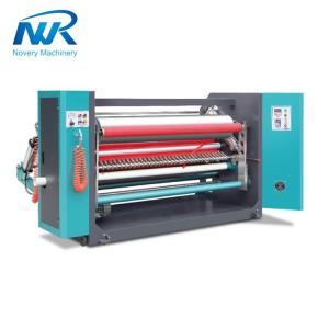 Hot Sell High Speed Colors Non-woven Bag Printing Machine 1500-3000pcs/h