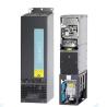 China AC Drive G120 Power Module Backup Power Block 6SL3351-1AG33-3AA1 wholesale