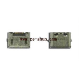 China for Motorola MB525 plun in supplier