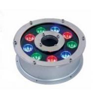 China Luz del submarino del LED, luz de la piscina del LED, luz impermeable del LED, for sale