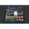 China UNO R3 DIY Starter Kits for Arduino wholesale