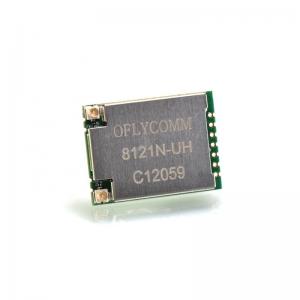 Gimbal Stabilizer Embedded USB WiFi Module With Atheros AR1021X 802.11a/n 300Mbps