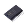 Nueva electrónica original AD7305BRZ Potenciómetro Resistor Condensador Monitoreo de memoria Accesorios de circuito integrado de parada única