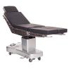 China LST2000 Manual Hydraulic Sliding movement Operating Table/Stainless steel operating table/Hydraulic OT table wholesale