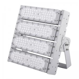 IP65 6500k 200w Led Flood Light Outdoor Led Security Lights