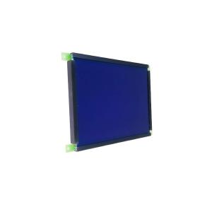 5.7 inch 320*240 industrial lcd panel EL320.240.36-ET lcd screen