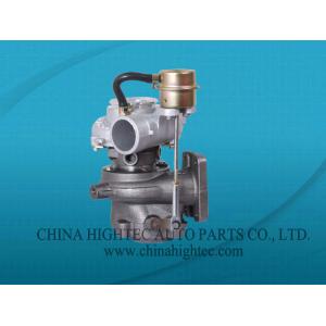 China Turbo of H Series HX80/HC5A	3523850		P/motor KTA19/38 supplier