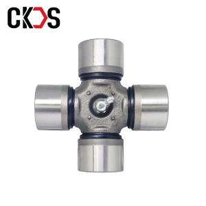 Truck Chassis Transmission Parts for Janpanese Tools GUIS-72 TIS-172 1-37300-102-1 Set Universal Joints Cross Wholesale