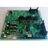 China Noritsu J390768 Minilab AFCの走査器の運転者 wholesale