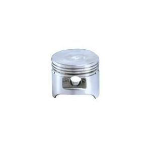 China OEM OR Custom Piston 86mm For Automobile Aluminum Forged Motorcycle Piston supplier