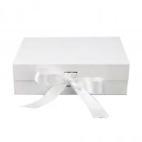 China Long Lasting Electronics Protection With Durable Electronic Box Packaging on sale