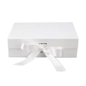 Long Lasting Electronics Protection With Durable Electronic Box Packaging