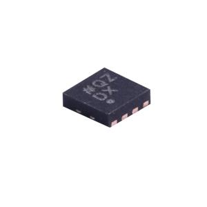China 新品本物電子 AD5683RBCPZ-1RL7 電圧電圧電圧電圧電圧電圧電圧電圧電圧電圧電圧電圧電圧電圧電圧電圧電圧電圧電圧電圧電圧電圧電圧電圧電圧電圧電圧電圧電圧電圧電圧電圧電源電源電源電源電源電源電源電源電源電源電源電源電源電源電源電源電源電源電源電源電源電源電源電源電源電源電源電源電源電源電源電源電源電源電源電源電源電源電源電源電源電源電源電源電源電源電源電源電源電源電源電源電源電源電源電源電源電源電源電源電源電源電源電源電源電源電源電源電源電源電源電源電源電源電源電源電源電源 wholesale