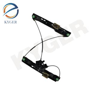 China KYGER высококачественный LR067999 Регулятор управления передним левым окном для Land Rover Evoque 2012-2018 L538 wholesale