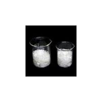 China Excellent Weatherability Tgic Polyester Resin Powder Coating on sale