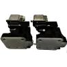 China Atos Proportional Valve RZMO-P1-04-AEB-NP-010/315/I 10 Energy-Saving Easy Maintenance Good Interchangeability Cast Iron wholesale