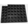 China Customizing silicone rubber keypad | 15-1364-1 wholesale