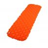 AIR Sleeping Pad for Camping Backpacking Ultralight Compact Air Pad Inflatable