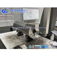 China Gearbox Drive Shaft Power Transmission Shaft Precision Axles Manufacturer on sale