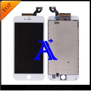 100% tested glass+frame+display for iphone 6s plus replacement, led solar lantern for cheap sale