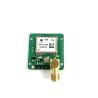 Placa de desarrollo de navegación por satélite Beidou WT-62-AKB