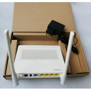 1POTS 1GE 3FE 2.4G Wifi GPON ONU Wireless Router Huawei EG8141A5 Optical Network Unit