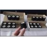 12pcs/lot ,36*32mm Hot Ink Roller/ Hot Ink Roll / Printing Ink Roller for MY-380/MY-300 Date Coding Machine