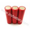 China Authentic 18650 UR18650BF 18650BF 3400mah rechargeable li-ion battery 3.7V battery for Sanyo wholesale