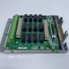 China GE IS200SRLYH2AAA Simplex Relay Output Terminal Board wholesale