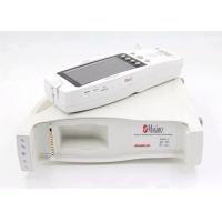 China Masimo Signal Extraction Used Pulse Oximeter Portable for clinic hospital on sale