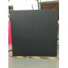 China Small Pixel Pitch P2.5 Module,1R1G1B,Stage Background China Manufacture, Indoor Led Display Screen wholesale