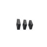 China High Precision CNC Turning Inserts CVD Coating DNMG150608-PM wholesale