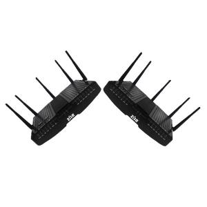 China 802.11a / B 2.4g 5g Modem Vdsl Voip Wireless Gigabit Wifi Router Iad Fxs Ports supplier