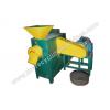 China Rubber Milling Machine for sale