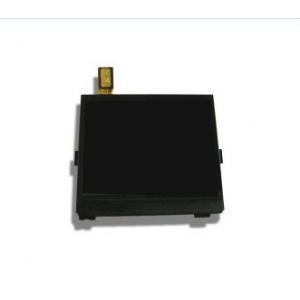 Mobile phone replacement lcd screens spare parts for blackberry 8900