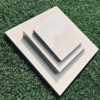 China Silica Acid Resistant Brick Grey Acid Proof Bricks For Acid Tank Cooling Tower on sale
