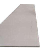 China 304 316 410 430 Cold Rolled Stainless Steel Sheet Building Material on sale